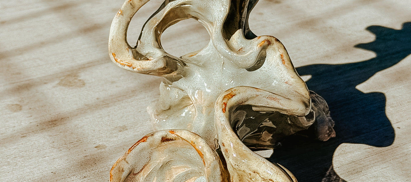  J∆CQUELINE G∆RRITY 