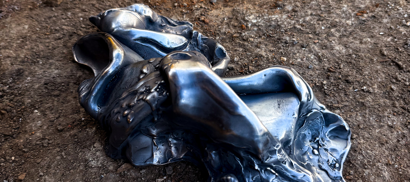  J∆CQUELINE G∆RRITY 