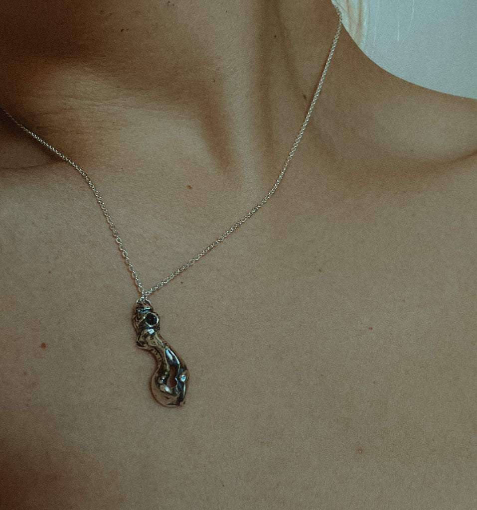  J∆CQUELINE G∆RRITY 