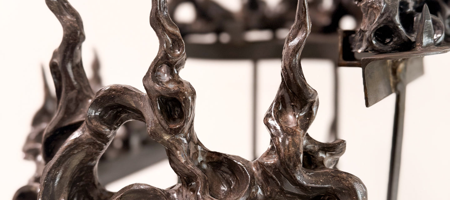  J∆CQUELINE G∆RRITY 