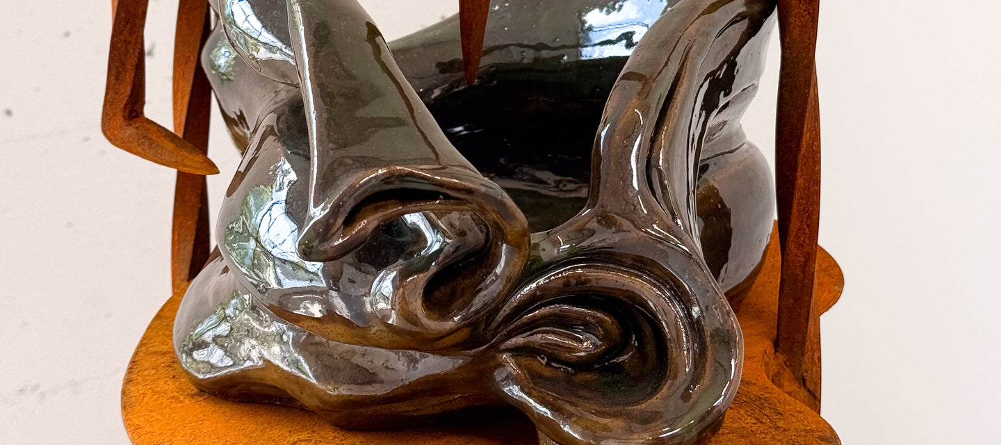  J∆CQUELINE G∆RRITY 