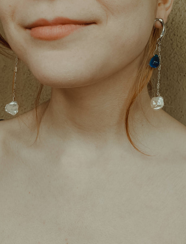  J∆CQUELINE G∆RRITY 