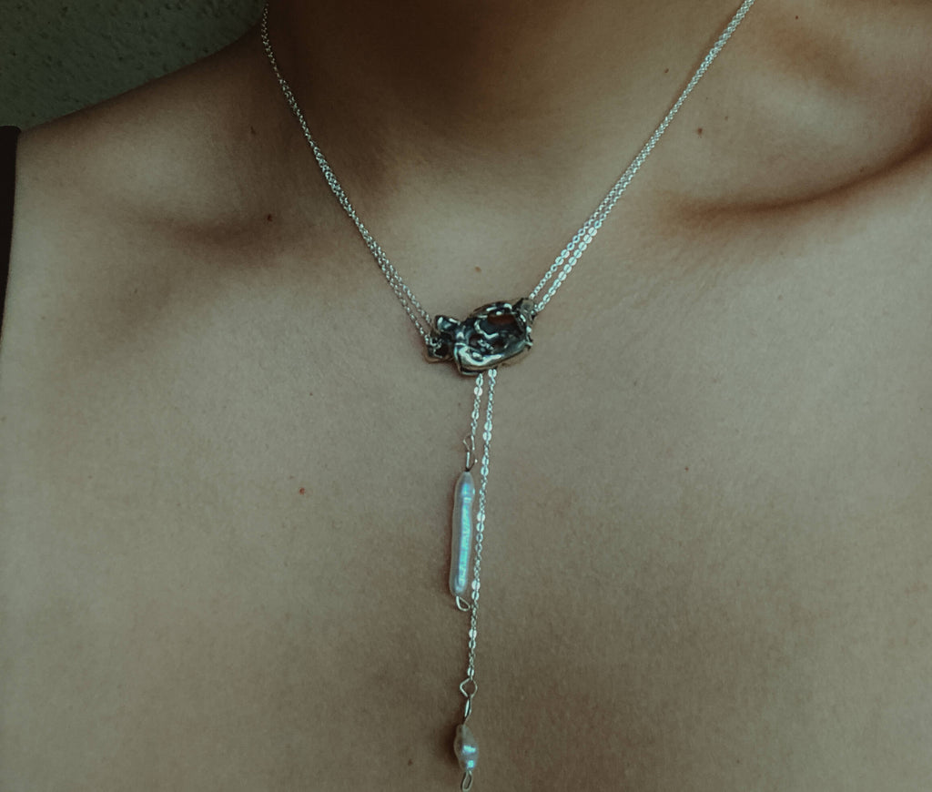  J∆CQUELINE G∆RRITY 