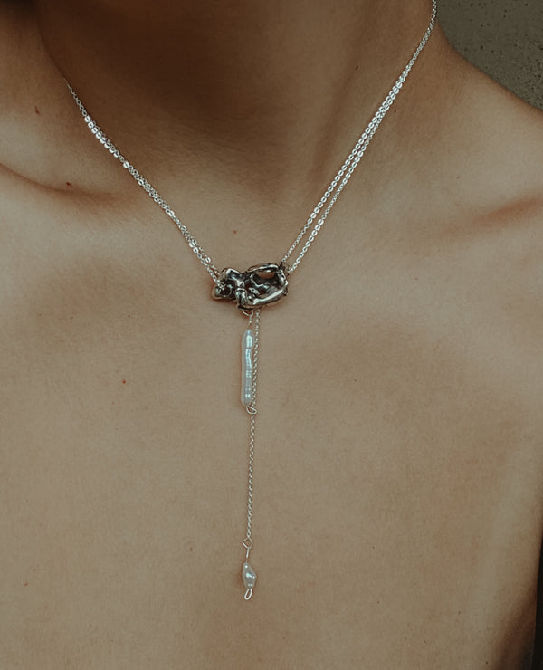  J∆CQUELINE G∆RRITY 