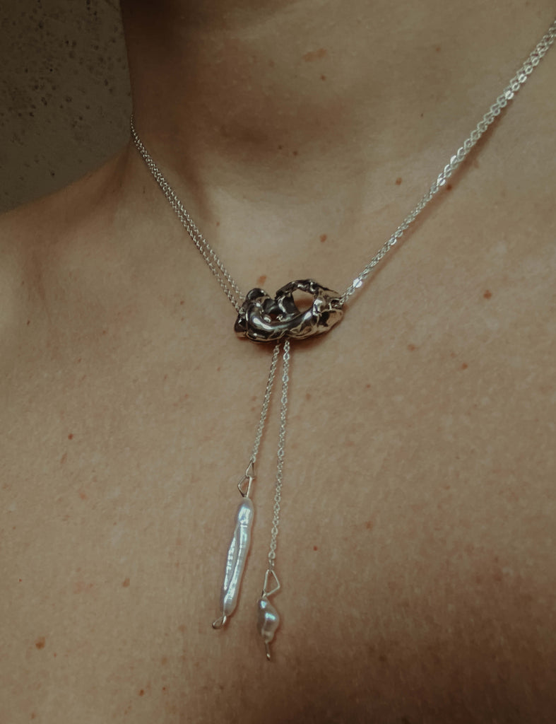  J∆CQUELINE G∆RRITY 