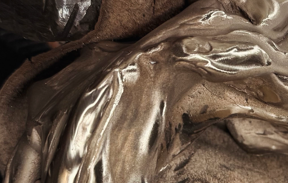  J∆CQUELINE G∆RRITY 