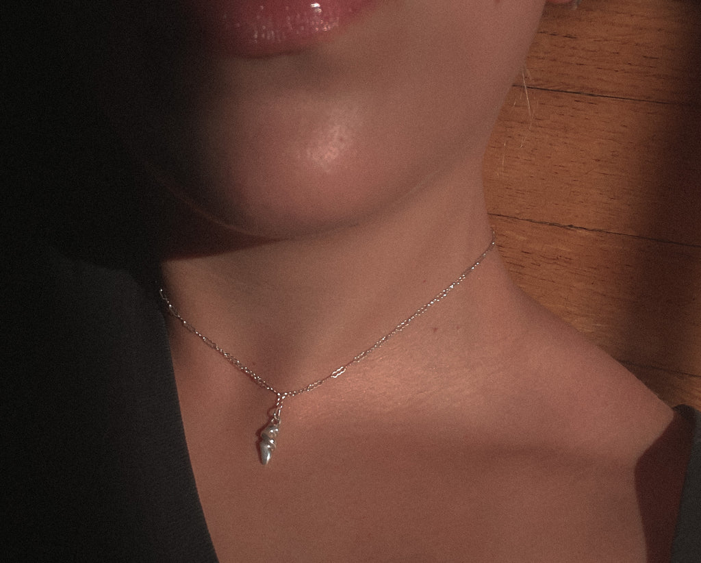  J∆CQUELINE G∆RRITY 