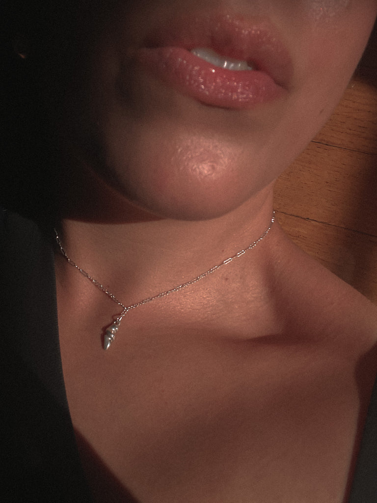  J∆CQUELINE G∆RRITY 