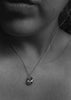  J∆CQUELINE G∆RRITY 