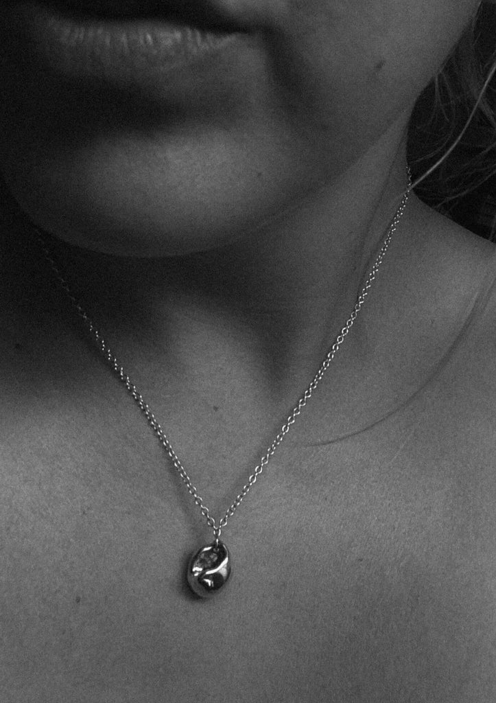  J∆CQUELINE G∆RRITY 