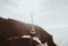 Tender Heart Pendant