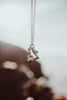 Tender Heart Pendant